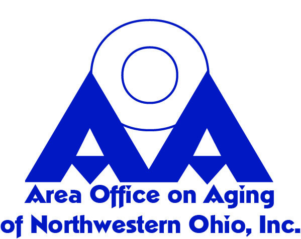 Area Office on Aging