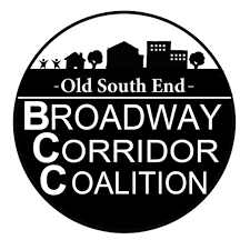 Broadway Corridor Coalition