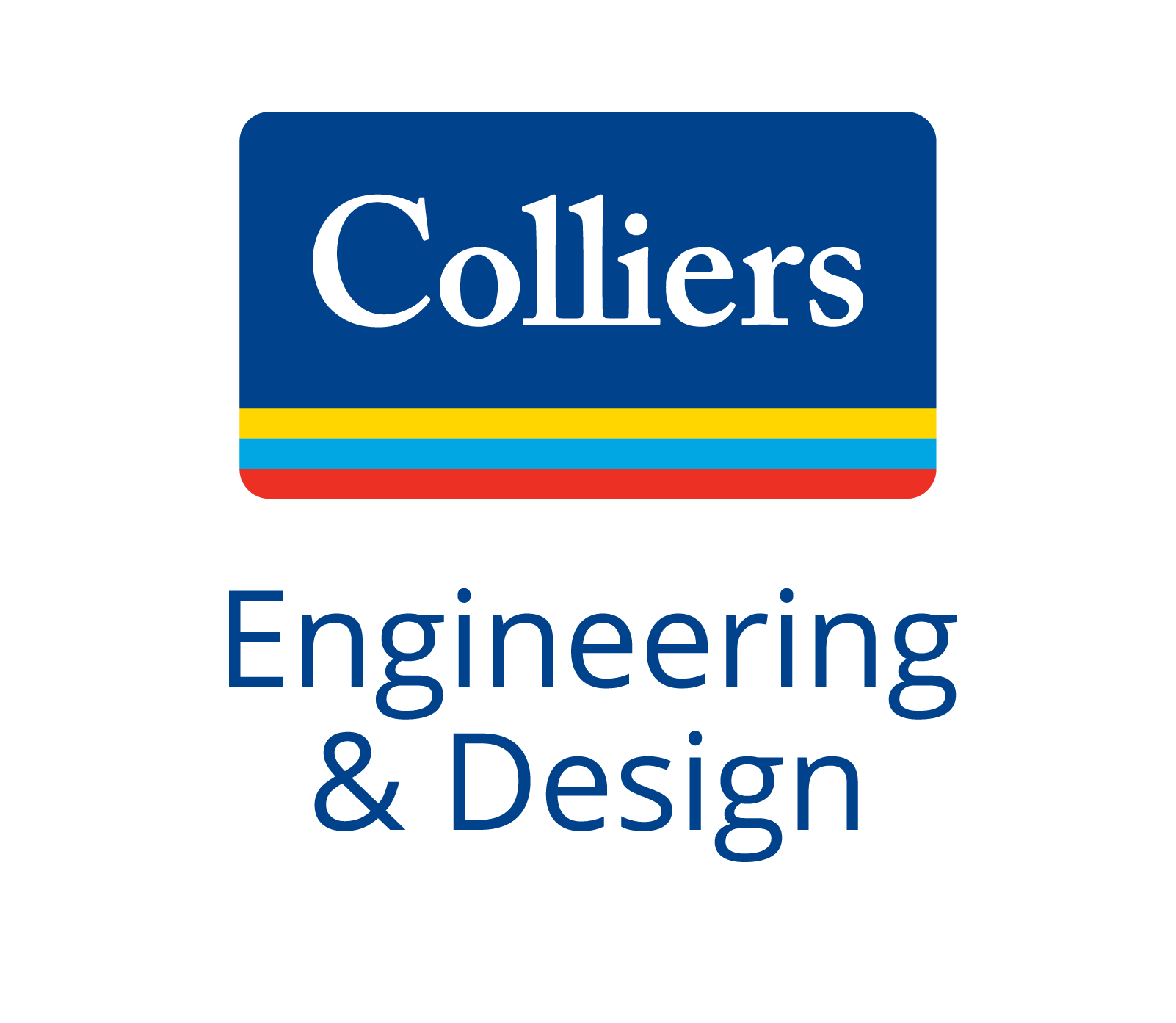 Colliers Engineering and Design