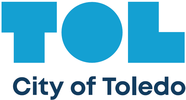 City of Toledo