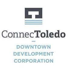 ConnecToledo