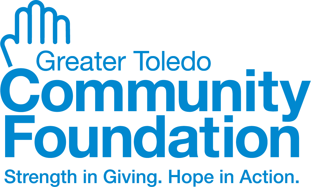 Greater Toledo Community Foundation