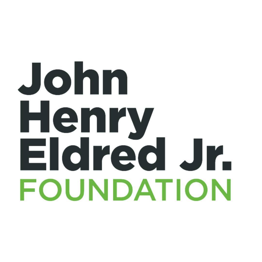 John Henry Eldred Jr. Foundation