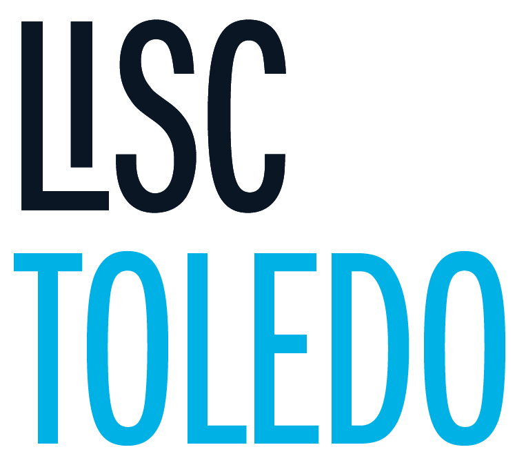 LISC Toledo