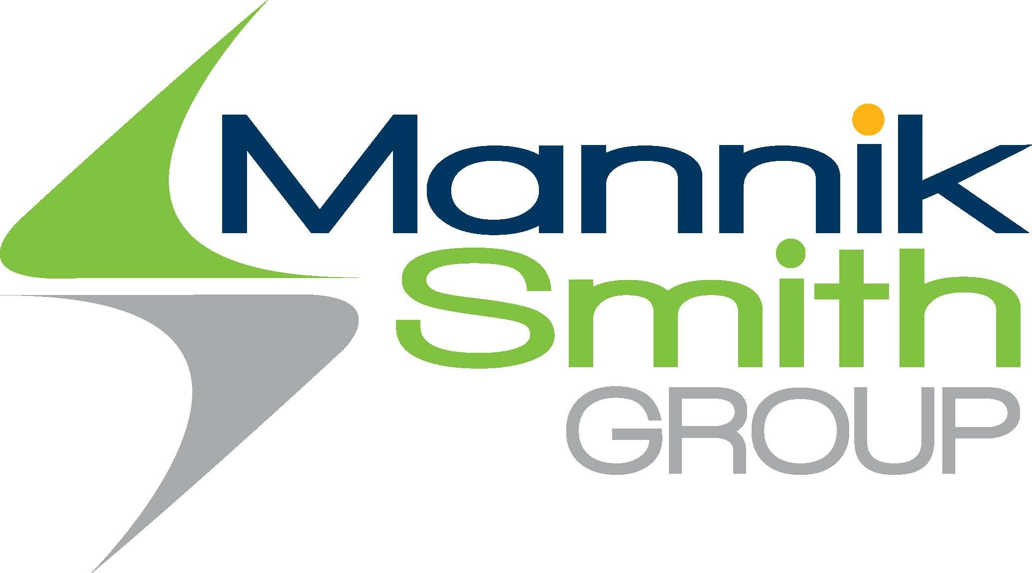 Mannik and Smith Group