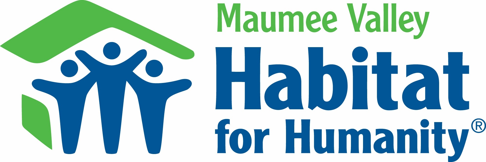 Maumee Valley Habitat for Humanity