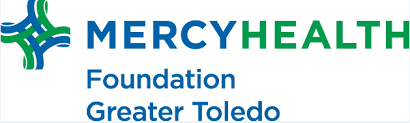 Mercy Health Foundation of Greater Toledo