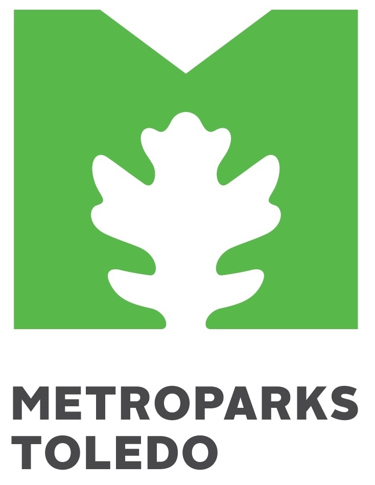 Metroparks Toledo