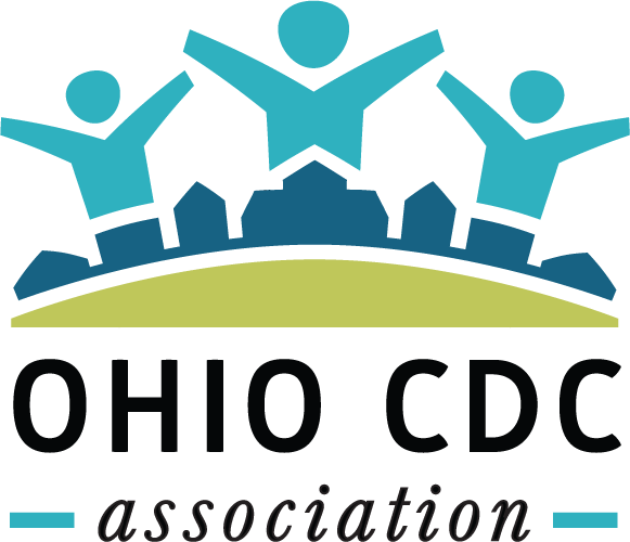 Ohio CDC Association