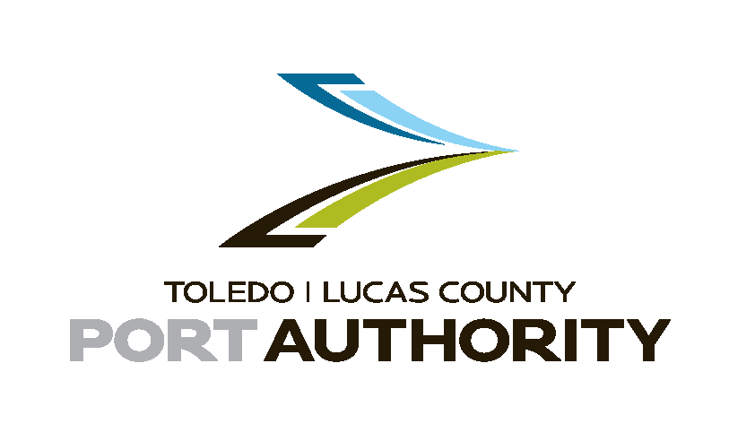 Toledo Lucas County Port Authority