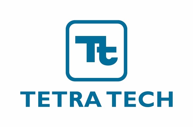 TetraTech
