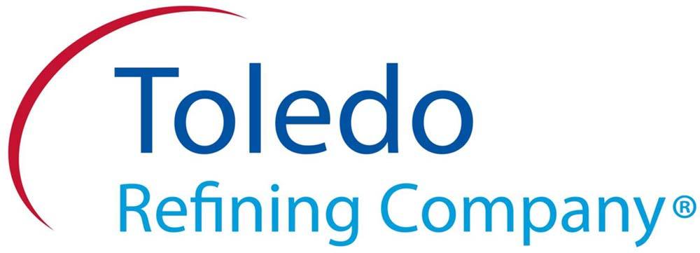 Toledo Refining Company