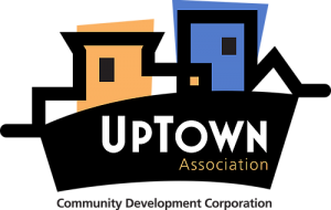 UpTown Association