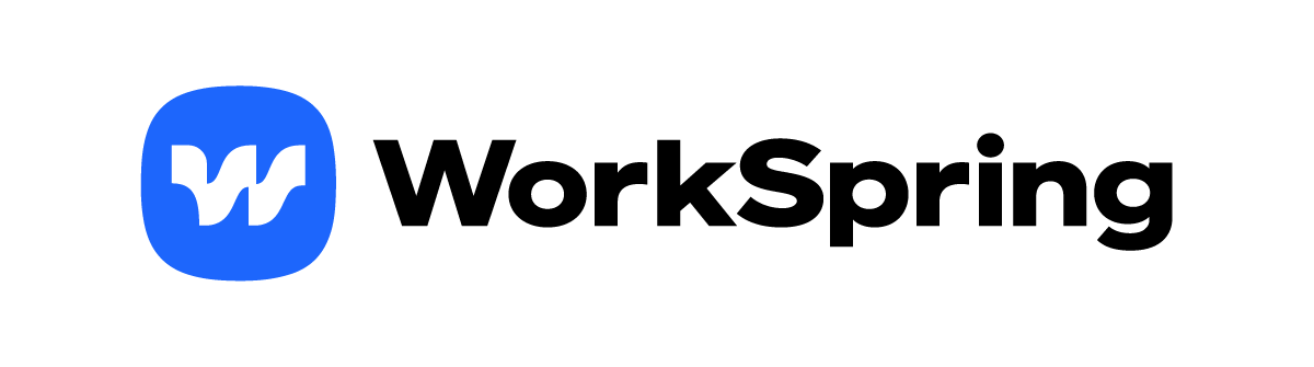 WorkSpring