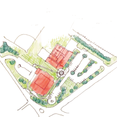1a Plan1