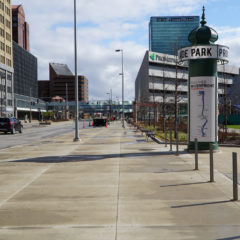 3 Before by Promenade Park edit