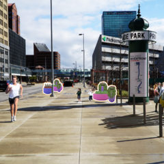 4 After by Promenade Park edit