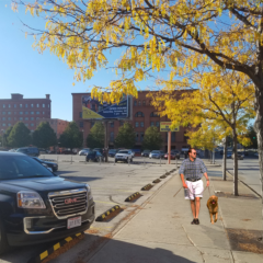 5 Washington and S Superior Before copy edit