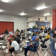 IMG 0290