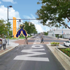 Monroe St Icons Example edit