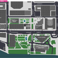 Final plan with labels1 edit